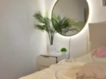 Chaturbate Live Porn of velavee