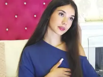 Chaturbate Adult Video Chat of alexisdevine