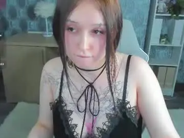 Chaturbate Free Live Porn of boobsshy