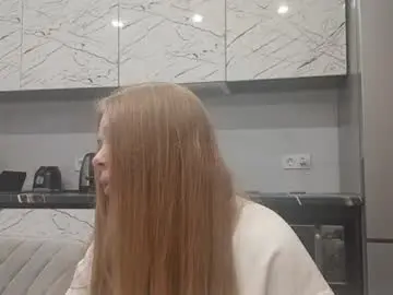 Chaturbate Free Live Porn of karrichaconas