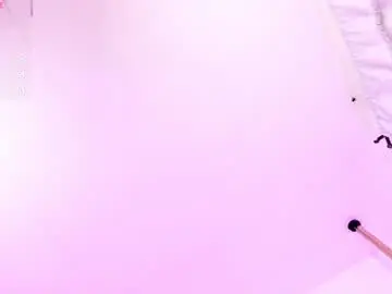 Chaturbate Free Live Porn of oriana_guzman
