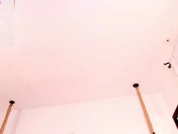 Chaturbate Live Sex Cam of oriana_guzman