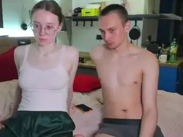 Chaturbate Live Porn of santythousand