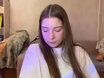 Chaturbate Sex Cam of lovelladonaghe