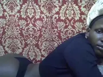 Chaturbate Free Porn Cam of nelly_love001