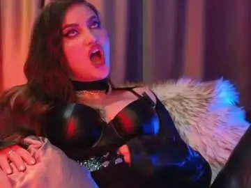 Chaturbate Adult Video Chat of alicejameson