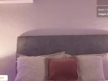 Chaturbate Adult Webcam of daddysgirrl1_