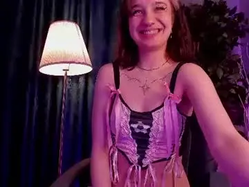 Chaturbate Nude Webcam of giaricco
