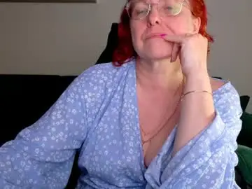 Chaturbate Watch Live Sex Cams of joannaandneighbour