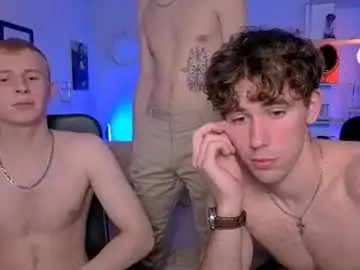 Chaturbate Best live sex cam show of kevin_nix_