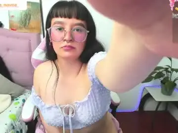 Chaturbate Sex Chat of liv_rosse