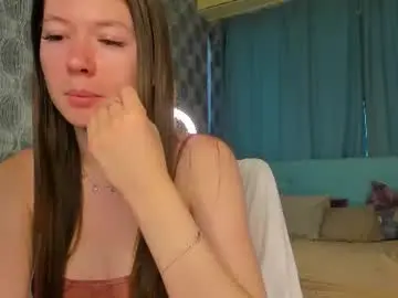 Chaturbate Free Live Porn of nicole_charm