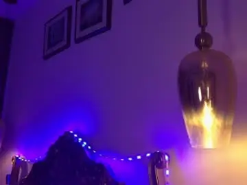 Chaturbate Private Sex Chat of rouse_leon