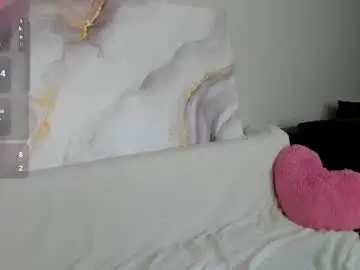 Chaturbate Best live sex cam show of sinti_phillips