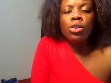 Chaturbate Free Porn Cam of choco_vellvet