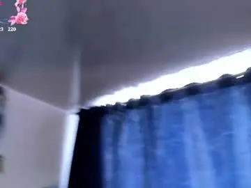Chaturbate Best live sex cam show of dakotaagray