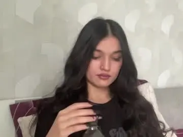 Chaturbate Free Porn Cam of fredamedora