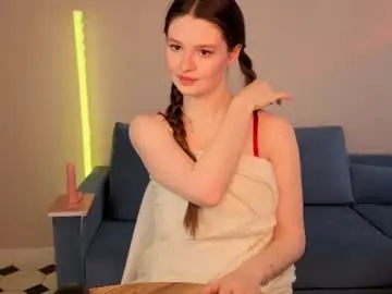 Chaturbate Adult Webcams of puree_eva