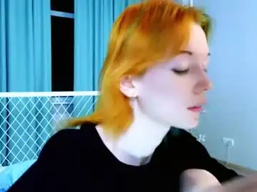 Chaturbate Sex Chat of kiara_dream