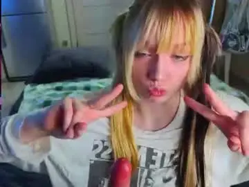 Chaturbate Sex Chat of piff_pawgirl
