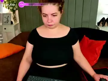 Chaturbate Adult Webcams of riise_vol