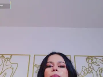 Chaturbate Adult Webcams of summer_holiday