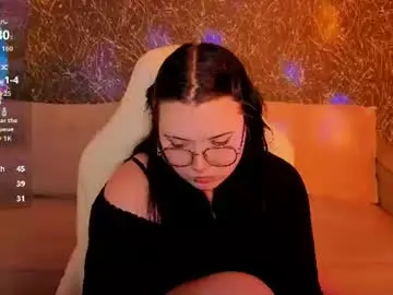 Chaturbate Free Live Porn of akikq_soma