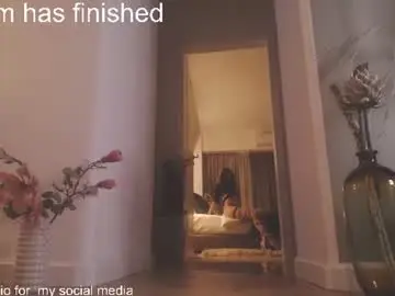 Chaturbate Private Sex Chat of kellytheaimee_