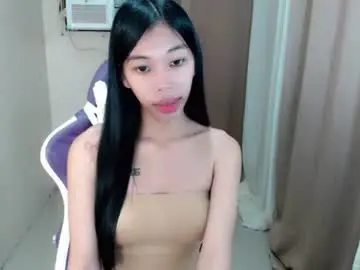 Chaturbate Live Sex of amarah_slut