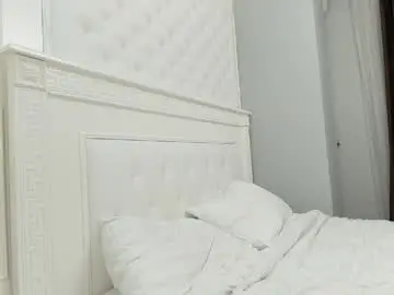 Chaturbate Free Porn Cam of ehotlovea