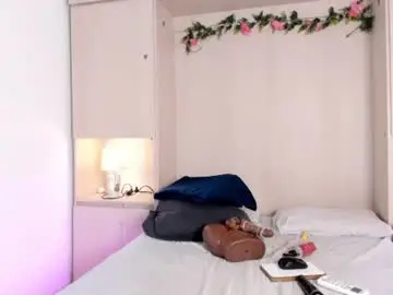 Chaturbate Free Live Porn of kendallrosse1