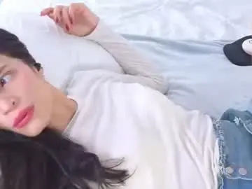 Chaturbate Free Porn Cam of angieebaezz