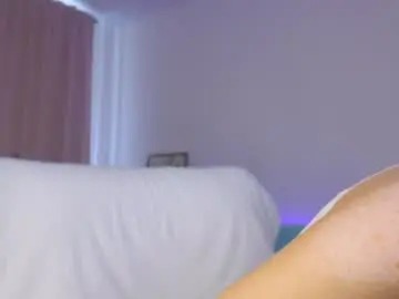 Chaturbate Adult Webcam of kailyginger