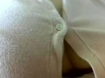 Chaturbate Free Porn Cam of layannalea