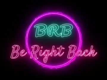 Chaturbate Sex Chat of bertyann