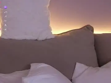 Chaturbate Sex Cam of dia_dolll