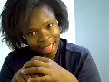 Chaturbate Best Webcam of holy_ebony