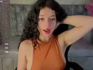 Chaturbate Best live sex cam show of valkiria_ardent_s