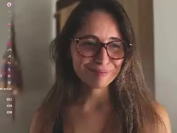Chaturbate Free Porn Cam of neonquack
