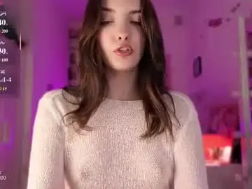 Chaturbate Live Porn of onecuteangel