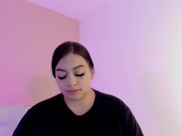Chaturbate Sex Chat of salomesimos1