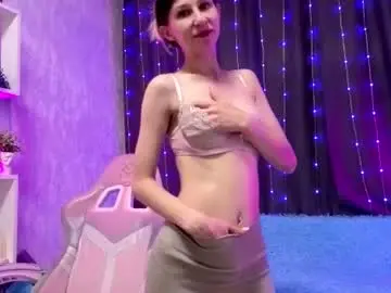 Chaturbate Sex Cam of renettaschmeling