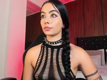 Chaturbate Adult Webcam of samaantharey
