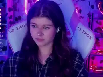 Chaturbate Live Sex Cam of alice_tails