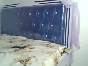 Chaturbate Sex Cam of bunnydiva_