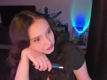 Chaturbate Live Porn of doracharmer
