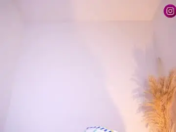 Chaturbate Free Live Porn of gisellejoness1