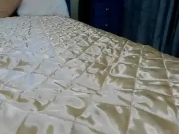 Chaturbate Live Sex Cam of minchelskatrina