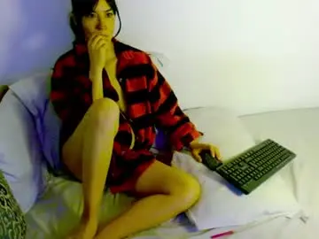 Chaturbate Free Live Porn of samanta_r_