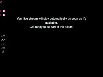 Chaturbate Sex Cam of yuakiss